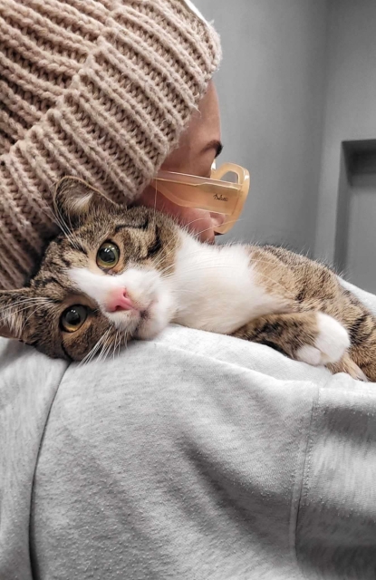 Simon